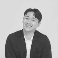 Sangyeon Kim