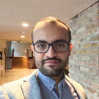 Abdullah Alrhmoun