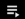 playlist icon