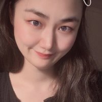 Cici Ling