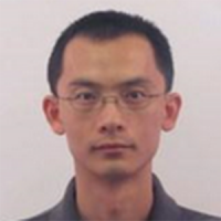 Cong Yu 