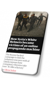 white helmets (Guardian)