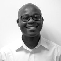 Alex Nwala