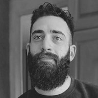 Matt DeVerna
