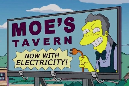 board-03-moes-electricity