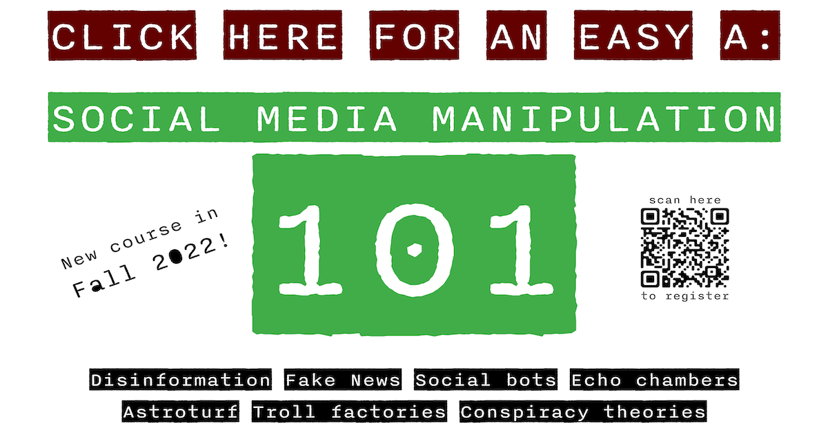 social-media-manipulation-101