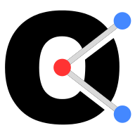 OSoMe logo